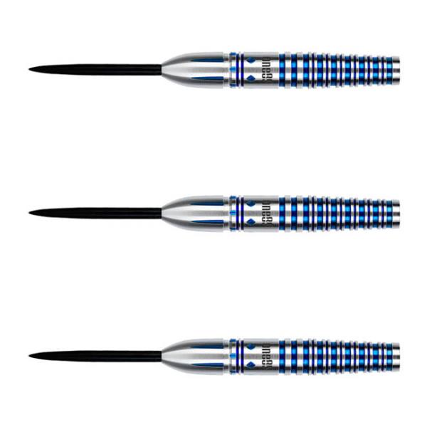 One80(ワンエイティ) Hiromitsu Tsuji ver.2 STEEL 22g 辻裕充選...