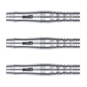 One80(ワンエイティ) Volcan(ヴォルカン) ver.2 2BA 18g 舛岡尚選手