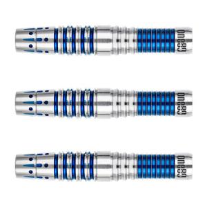 One80(ワンエイティ) Sensation 2BA 20g ターニャ・ベンチッチ選手