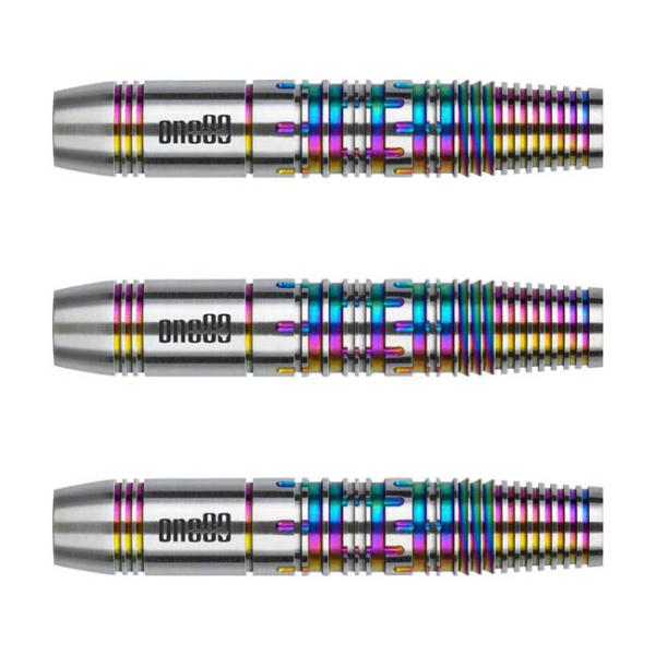 One80(ワンエイティ) CHAMELEON PERIDOT(カメレオン ペリドット) 2BA　(...