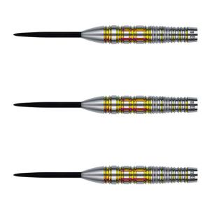 One80 (ワンエイティ) CHAMELEON EMERALD (カメレオン エメラルド