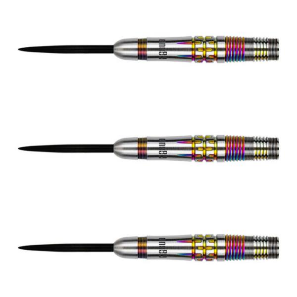 One80(ワンエイティ) CHAMELEON AQUAMARINE(カメレオン アクアマリン) S...