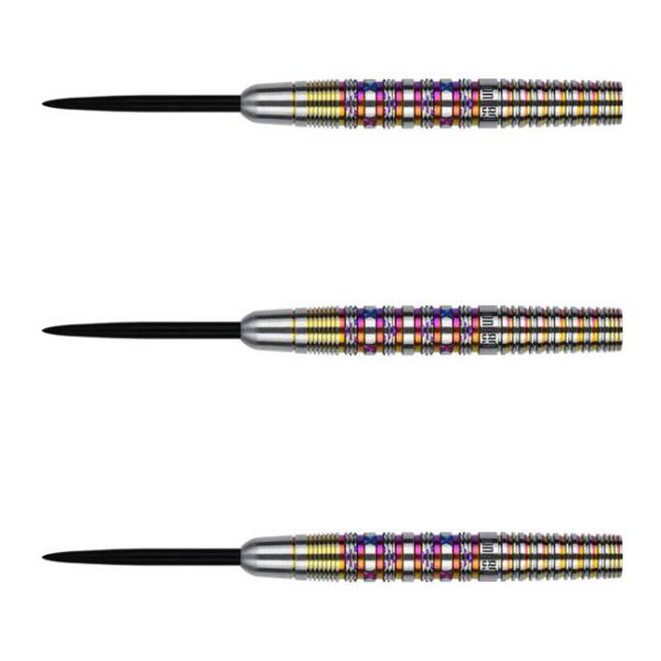 One80(ワンエイティ) CHAMELEON LAPIS LAZULI(カメレオン ラピスラズリ)...