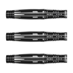 One80 (ワンエイティ) RAFALE (ラファール) 2BA 19g Black 宮本沙織