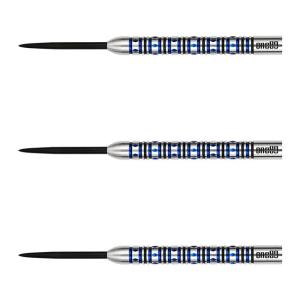 One80 (ワンエイティ) Cool Cat STEEL 22g アレクシストイロ選手モデル