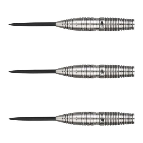 One80(ワンエイティ) ORCA(オルカ) Plain STEEL 21g 関根麻耶選手モデル　...