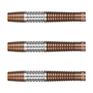 One80(ワンエイティ) HTM-04 2BA 16.5g (ダーツ バレル ダーツセット