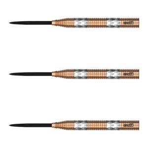 One80 (ワンエイティ) ENERGIZER (エナジャイザー) STEEL 23g エミリー