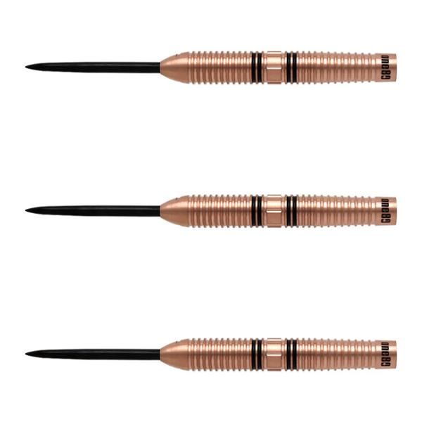 One80(ワンエイティ) R2 REVOLUTION REVERSE(リバース) STEEL 22...