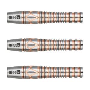DMC Sabre 20g ダーツ バレルセット DMC(ディーエムシー) Sabre(セイバー) 2BA 20g (ダーツ バレル