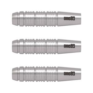 One80(ワンエイティ) HTM-04 2BA 16.5g (ダーツ バレル ダーツセット