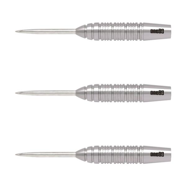 One80(ワンエイティ) Back To Basic(バックトゥベーシック)-JLS STEEL ...