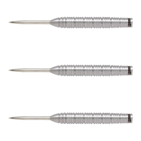 One80(ワンエイティ) Back To Basic(バックトゥベーシック)-AGS STEEL ...