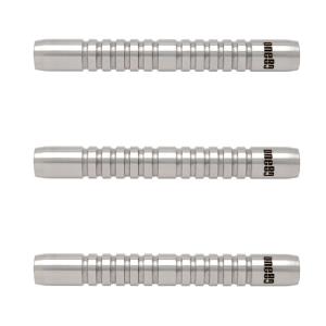 One80(ワンエイティ) HTM-04 2BA 16.5g (ダーツ バレル ダーツセット