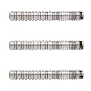 DMC Sabre 20g ダーツ バレルセット ダーツ > ソフトダーツ > ブランド【タ行】 > ディーエムシー