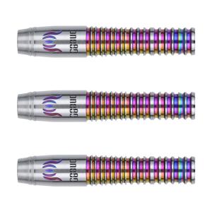 One80(ワンエイティ) Sensation 2BA 20g ターニャ・ベンチッチ選手
