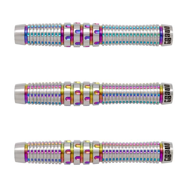 One80(ワンエイティ) CHAMELEON CITRINE(カメレオン シトリン) 2BA 20...