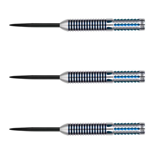 One80(ワンエイティ) Sensation STEEL 20g ターニャ・ベンチッチ選手モデル　...