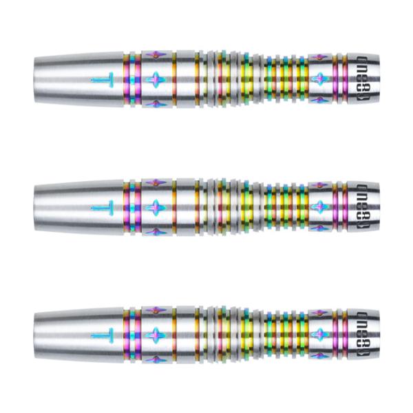 One80(ワンエイティ) Tamrin Ng ver.1 2BA 18g Rainbow タムリン...