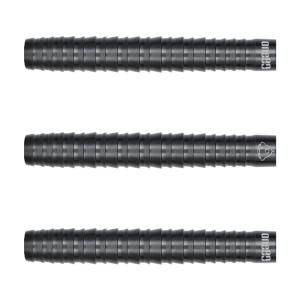 DMC(ディーエムシー) Sabre(セイバー) 2BA 20g (ダーツ バレル ダーツ