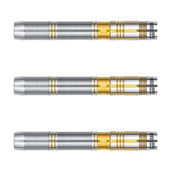 One80(ワンエイティ)  Lylian Le Calvez 2BA 17.5g リリアン・ル・カ...