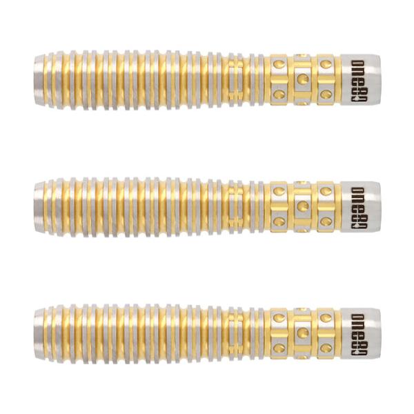 One80(ワンエイティ) Ricardo Perez 2BA 18g リカルド・ペレス選手モデル　...