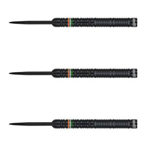One80 (ワンエイティ) Mahi Bosmia STEEL 22g マヒボスミア選手モデル