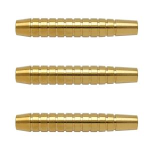 TRiNiDAD(トリニダード) Xシリーズ DEMPSEY(デンプシー) 2BA (ダーツ