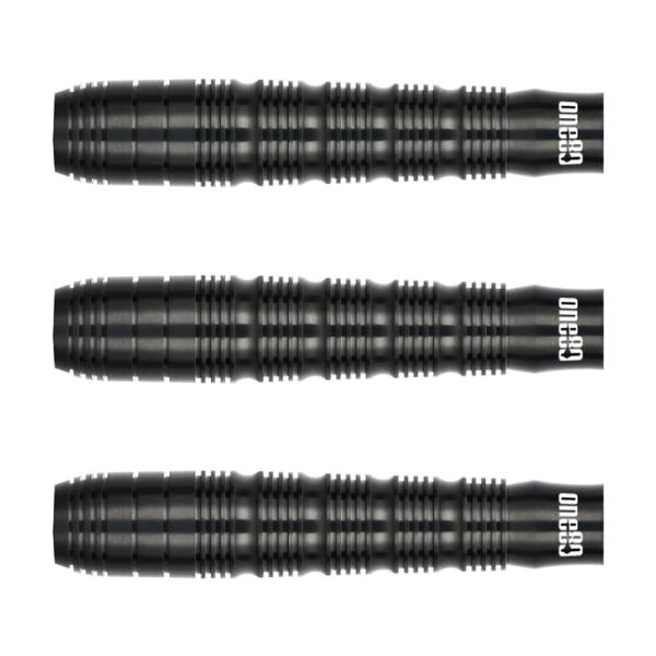 One80(ワンエイティ) Night Hunter Silence(サイレンス) 2BA 16g　...