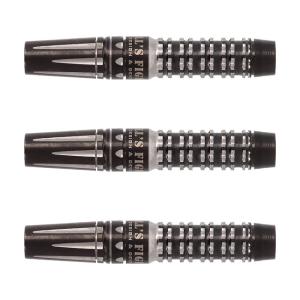 Bulls Fighter(ブルズファイター) THE ONE-POSEIDON(ザ・ワン