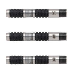 Winmau(ウィンモウ) FIRESTORM FLAME(ファイヤーストーム フレイム) TR