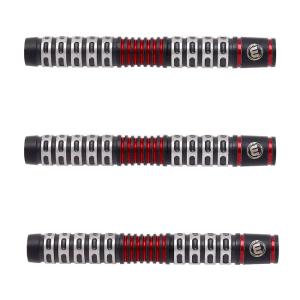 【ウィンモー】 ジョー・カレンモデル 2BA 22g Winmau (ウィンモウ) Joe Cullen SE 2BA 22g ジョーカレン選手モデル