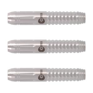 MIRARCH(ミラーチ) Bahamut ZERO(バハムート ゼロ) Type1 Torpedo 2BA