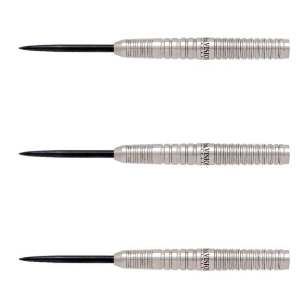 Pro.VISION JAPAN(プロビジョン ジャパン) Stille(スティレ) STEEL 砂...