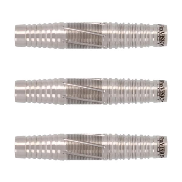 Pro.VISION JAPAN(プロビジョン ジャパン) Horus(ホルス) 2BA 森島彩乃選...