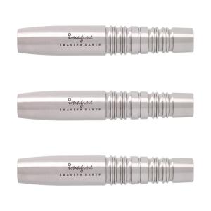 Imagine Darts(イマジンダーツ) CAT 2BA Cat Ip 選手モデル (ダーツ