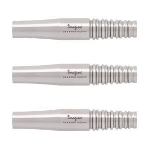 Imagine Darts(イマジンダーツ) CAT 2BA Cat Ip 選手モデル (ダーツ