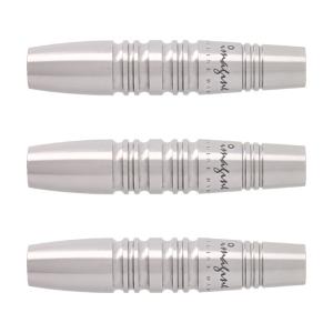 Imagine Darts(イマジンダーツ) CAT 2BA Cat Ip 選手モデル (ダーツ