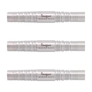 うきわ 楽天市場】マルカ（MARUKA）（キッズ）浮き輪 うきわ 新幹線