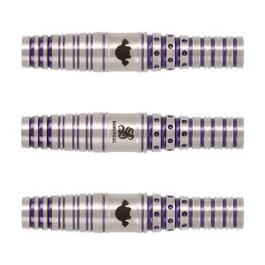 SANGREAL(サングリアル) ViViD(ヴィヴィッド) 2BA 溝口渚モデル