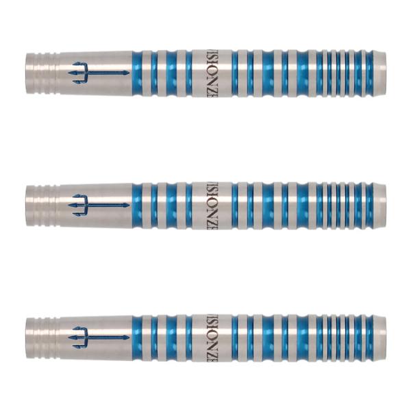 Pro.VISION ZERO(プロビジョン ゼロ) Stille Type2(スティレ タイプ2)...