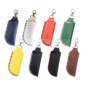 SHADE(シェイド) ネックストラップダーツケース ケース本体 (ダーツ