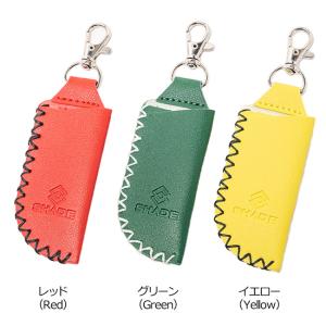SHADE(シェイド) ネックストラップダーツ...の詳細画像2