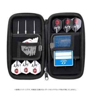 COSMO DARTS(コスモダーツ) ダーツ...の詳細画像5