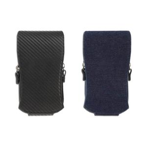 JOKERDRIVER×Third(ジョーカードライバー×サード) CASE-X HOLDER