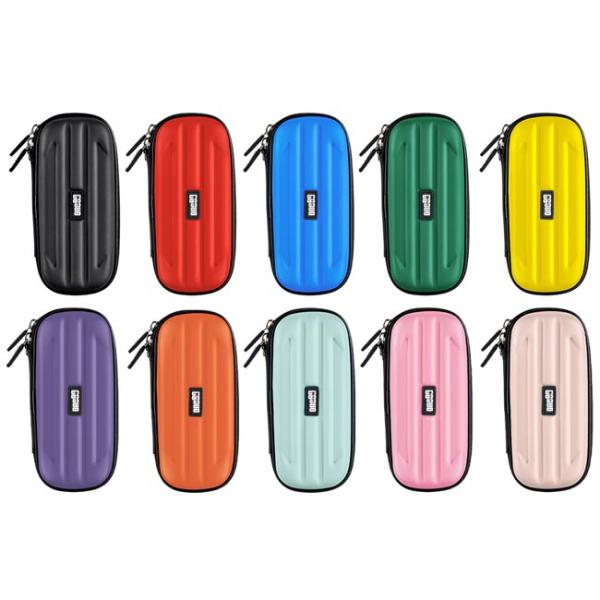 One80(ワンエイティ) SHARD WALLET MINI(シャードウォレット ミニ) (ダーツ...