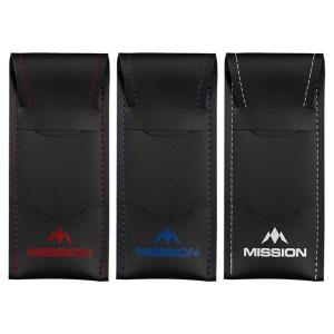 MISSION DARTS (ミッションダーツ) Sport 8 Darts Case (ダーツ ケース)の商品画像
