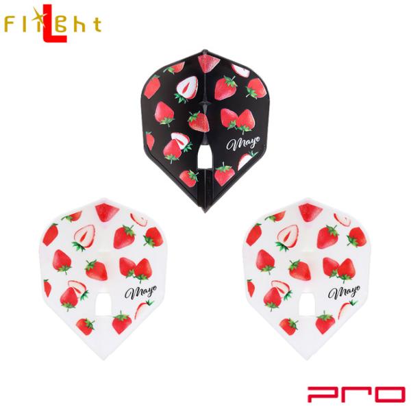 L-style(エルスタイル) L-Flight PRO(エルフライト プロ) Princess S...