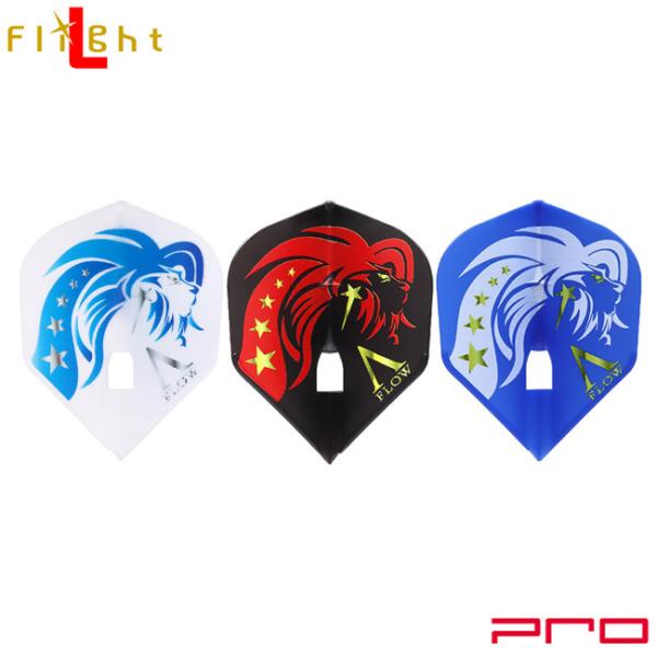 DYNASTY×L-Flight PRO(ダイナスティー×エルフライト プロ) MAYU Ver.2...