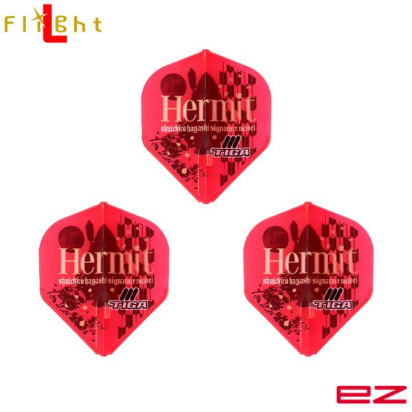 TIGA×L-Flight EZ(ティガ×エルフライトイージー) 林周一郎 2025 スタンダード ...